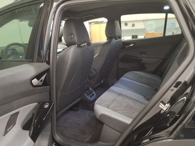 Volkswagen ID.4 Performance Pro