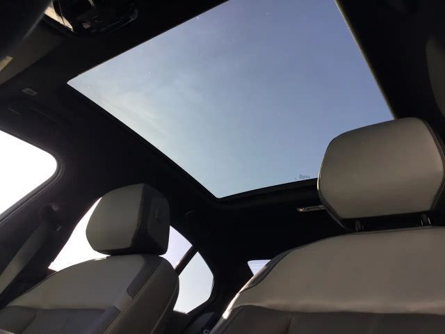 BMW i5 M60 Sedan xDrive