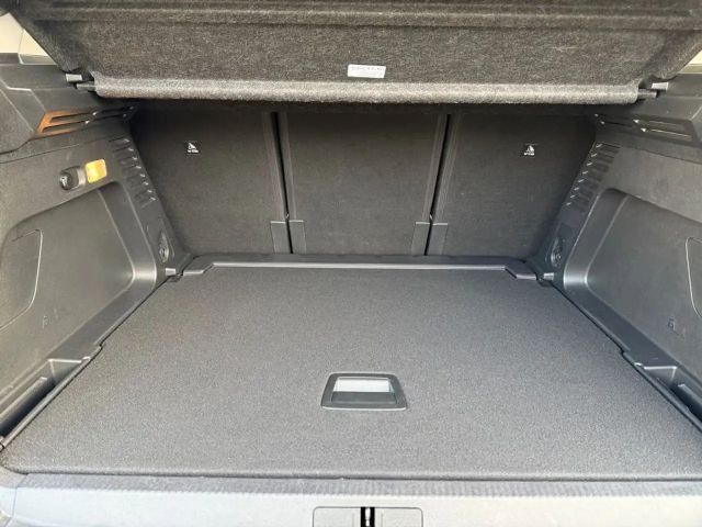 Citroën C5 Aircross Pack PureTech Shine