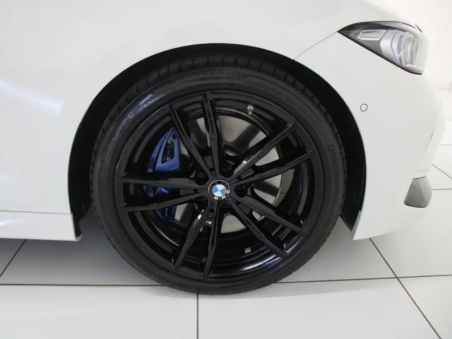 BMW 340 Sedan xDrive