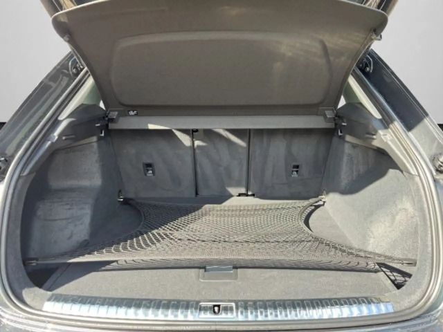 Audi Q3 35 TFSI S-Line