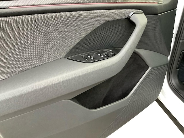 Skoda Kodiaq 2.0 TDI Selection