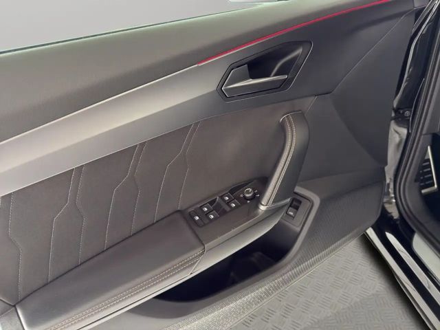 Cupra Formentor 4Drive VZ