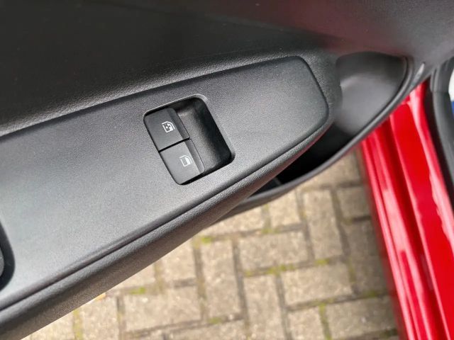 Hyundai i10 1.0