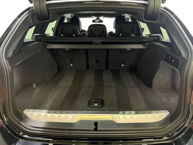 BMW 330 330e Touring xDrive