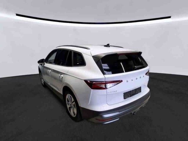 Skoda Enyaq Loft iV 50