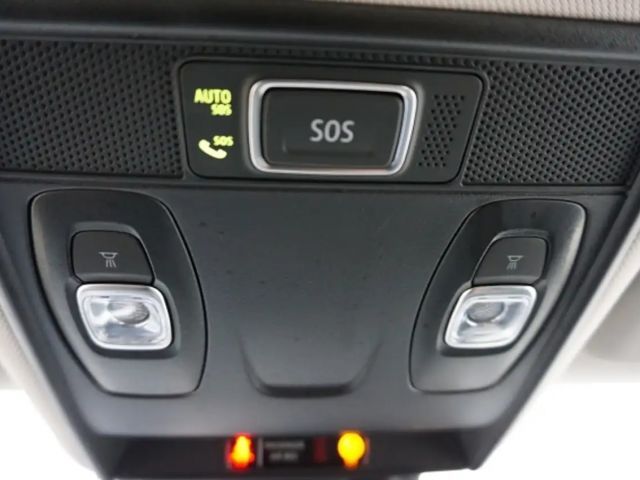 Renault Captur Intens