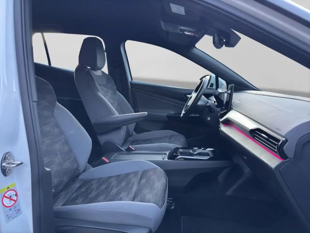 Volkswagen ID.4 Performance Pro