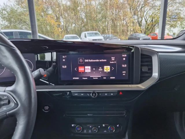 Opel Mokka Mokka-e Ultimate