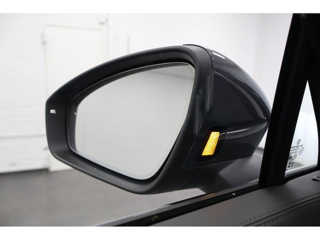 Volkswagen Tiguan 2.0 TDI DSG Elegance Elegance