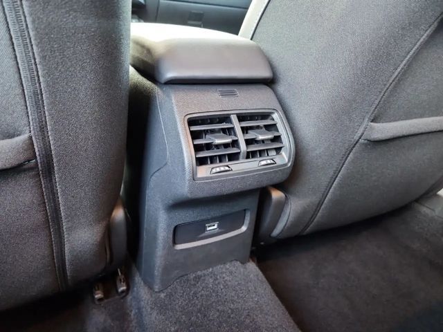 Citroën C4 Max PureTech