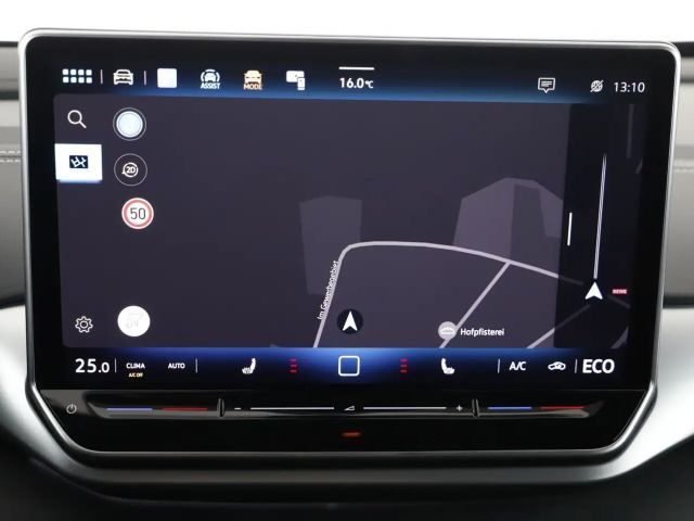 Volkswagen ID.4 4Motion Performance Pro