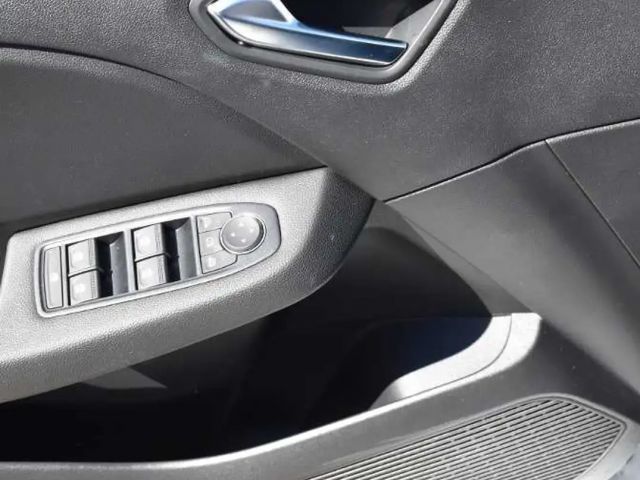 Mitsubishi Colt 1.6 Hybrid