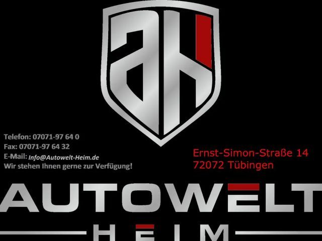 Suzuki Swift Club Hybrid