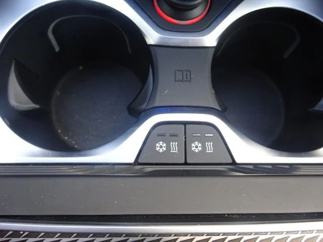 BMW X5 M-Sport xDrive xDrive45e