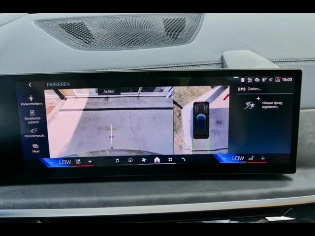 BMW X5 M-Sport xDrive50e