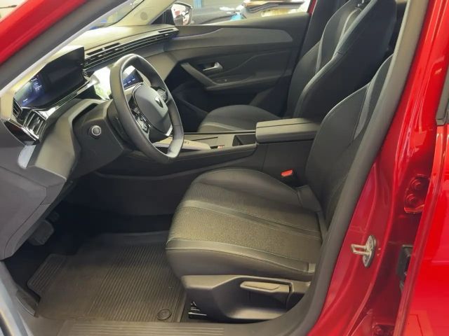 Peugeot 308 Allure Pack EAT8 Hybrid