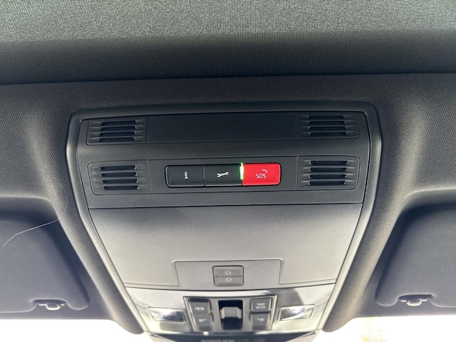 Volkswagen Arteon Shooting Brake DSG