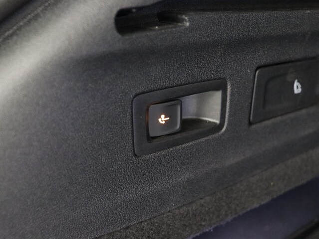 Volkswagen ID.7 Tourer