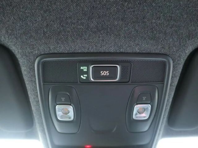 Mitsubishi Colt Intense