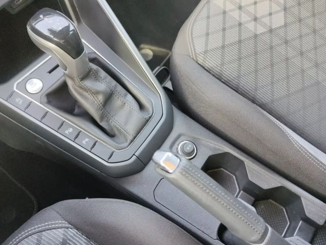 Volkswagen Taigo 1.5 TSI DSG IQ.Drive R-Line