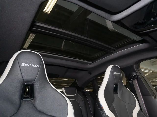 BMW 220 220i Coupé Gran Coupé xDrive