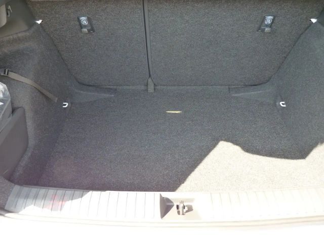 Skoda Kamiq Selection