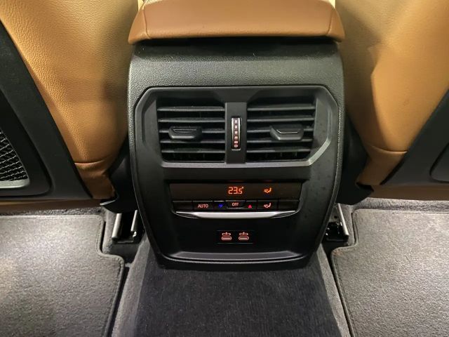 BMW 420 420i Comfort pakket Coupé Gran Coupé