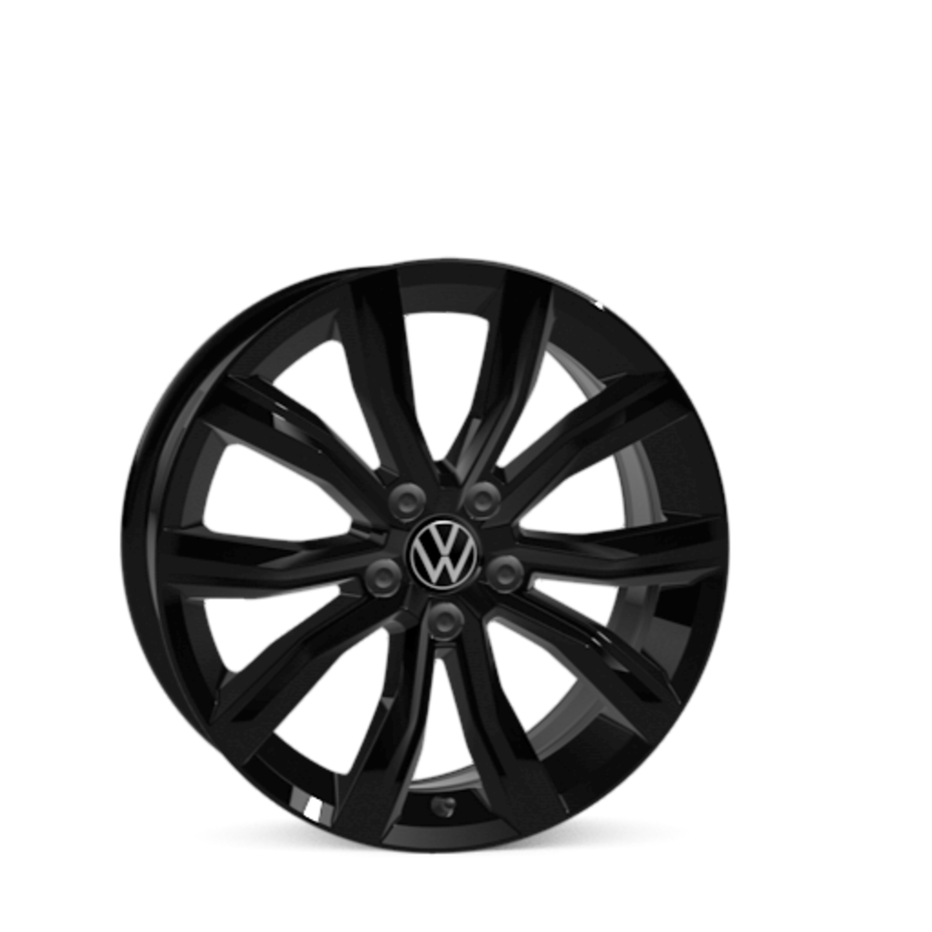 Volkswagen T-Roc Cabriolet DSG R-Line