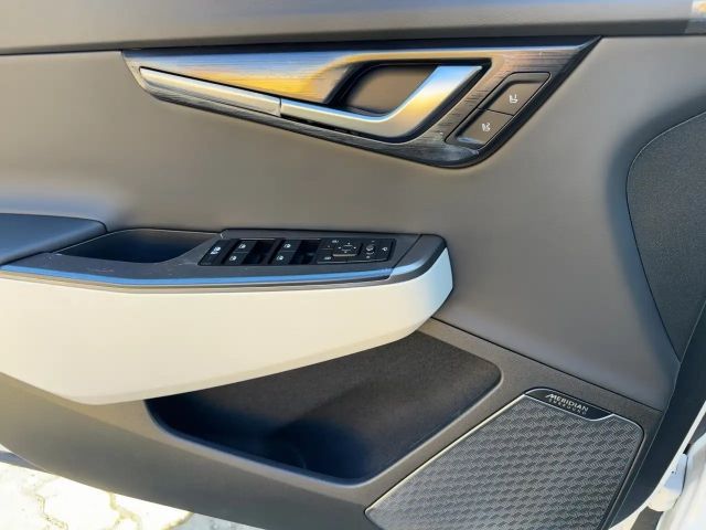 Kia EV6 Achterwielaandrijving GT-Line