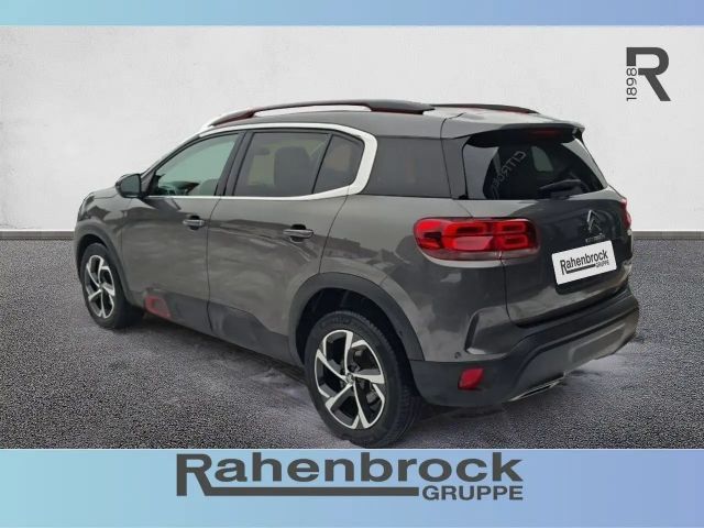Citroën C5 Aircross Feel Pack PureTech