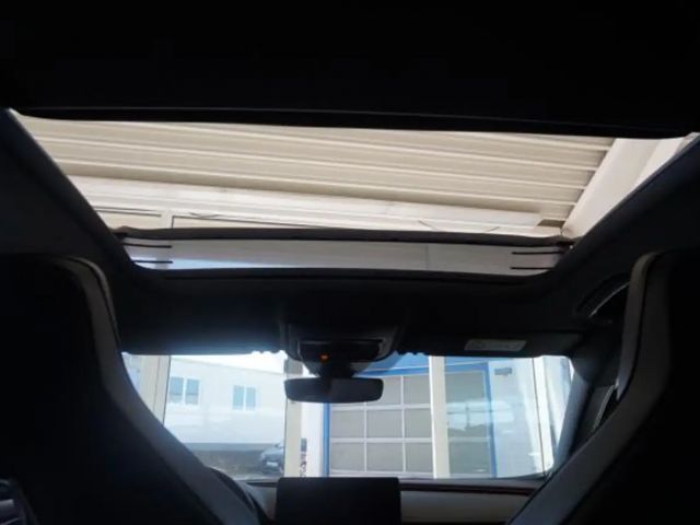 Cupra Formentor DSG VZ