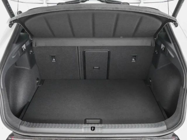 Cupra Formentor DSG VZ