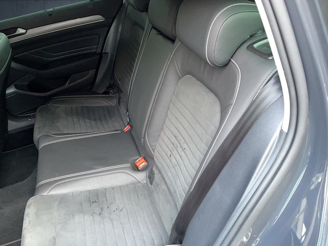 Volkswagen Passat DSG GTE Variant