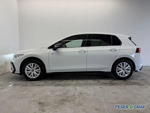 Volkswagen Golf Business R-Line