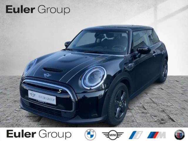 MINI Mini Electric 3-deurs SE