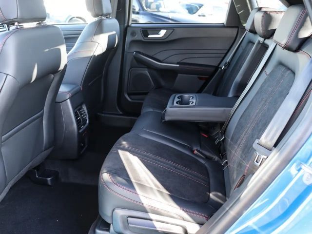 Ford Kuga Plug in Hybrid ST Line X