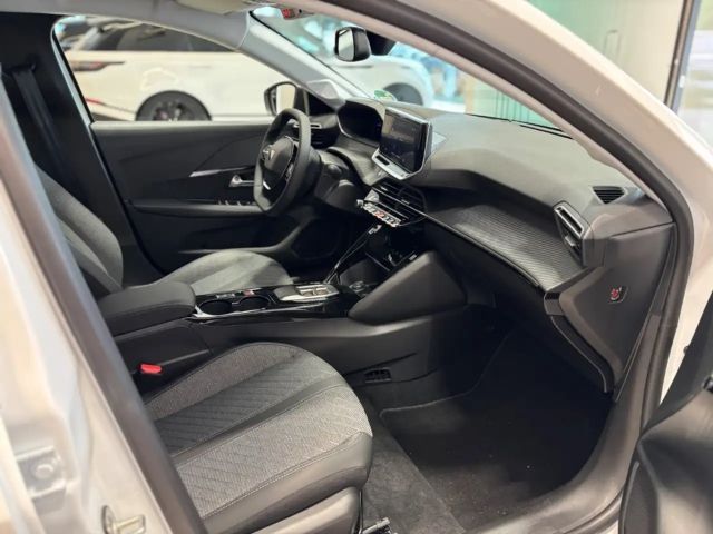 Peugeot E-208 Allure Pack