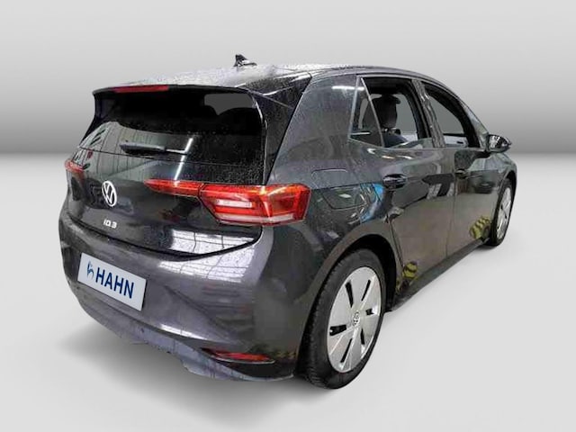 Volkswagen ID.3 Performance Pro