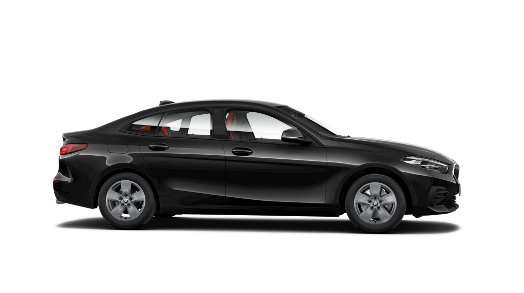 BMW 220 220i Coupé Gran Coupé xDrive