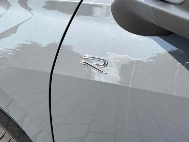 Volkswagen Tayron 4Motion DSG