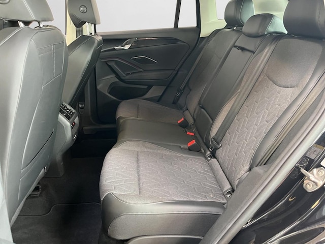 Volkswagen Tiguan 1.5 eTSI DSG Life