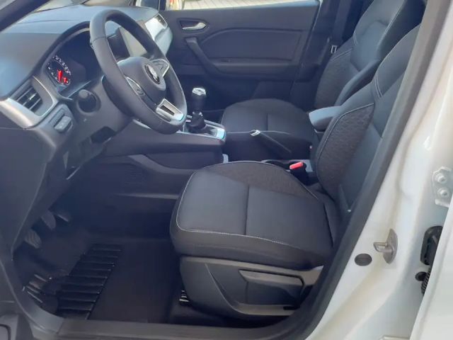 Mitsubishi ASX Rückfahrkamera, Freisprech uvm...