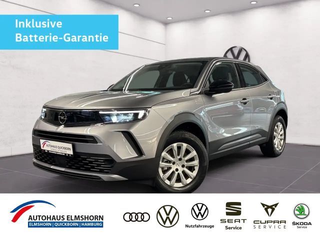 Opel Mokka Edition Mokka-e