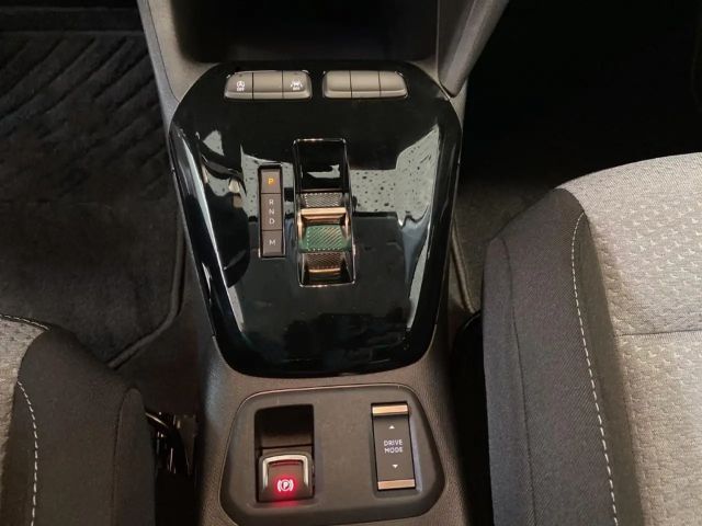 Opel Corsa 1.2 Turbo Edition Turbo