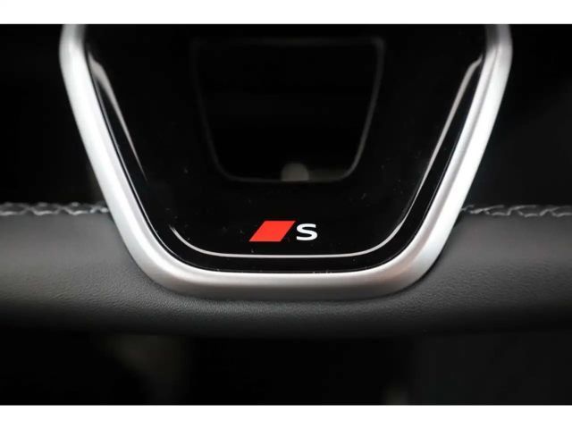 Audi A6 e-tron Performance Sportback