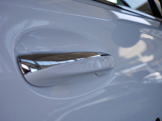 Mercedes-Benz A 200 A 200 d