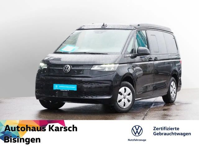 Volkswagen California 2.0 TDI Beach DSG T7