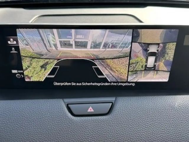 Mazda CX-60 Homura e-Skyactiv