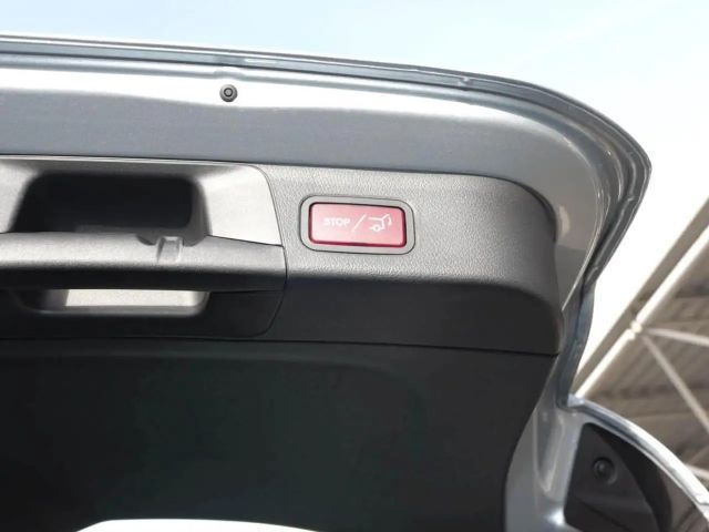 Mercedes-Benz B 220 B 220 d Progressive Sedan